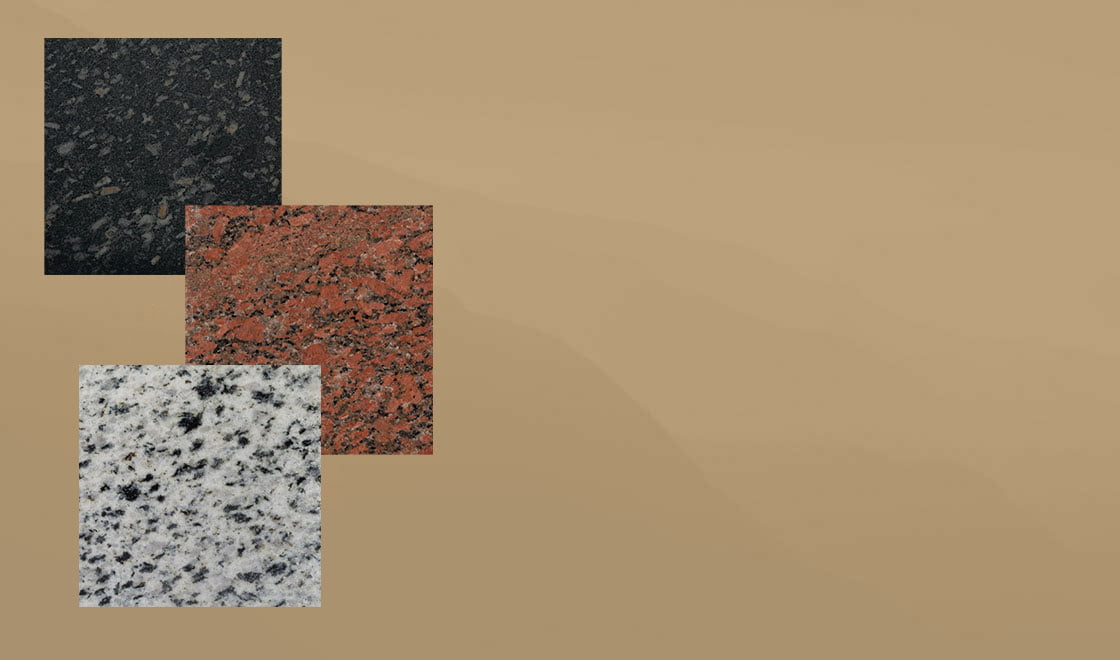 Granite-collection2