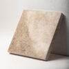 Polished Sinai Pearl | Sarhan's Egyptian Marble & Granite