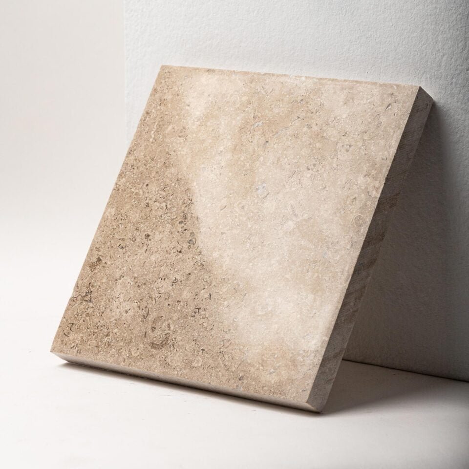 Polished Sinai Pearl | Sarhan's Egyptian Marble & Granite