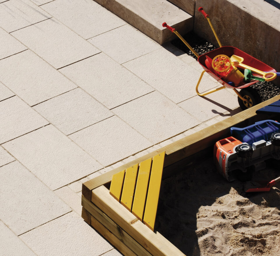 Copy of sinai pearl bush hamered brushed 2