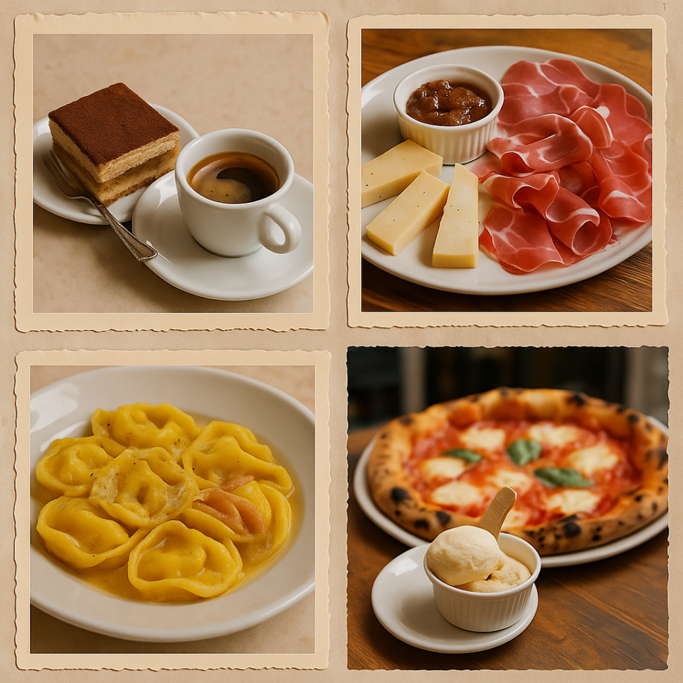 20250909_1333_Italian Culinary Delight_remix_01k4q0hc9tfpmatvkgqjb632zx