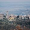 day trips from Verona
