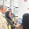 buyers asked at Marmomac 2026