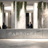 what to see at Marmomac 2026